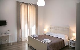B&B Barone Sieri Pepoli