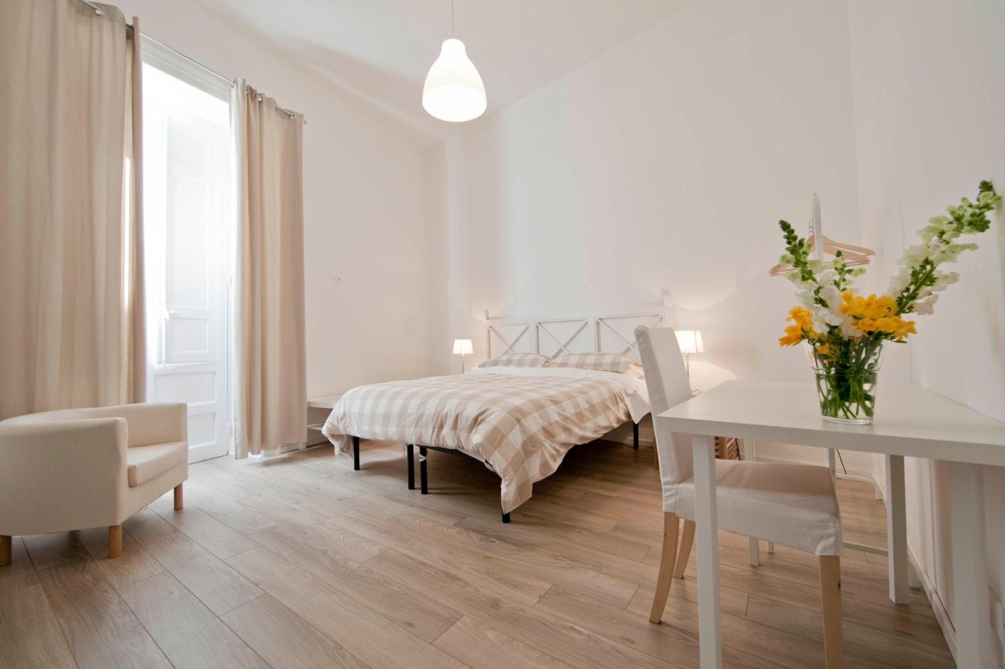 B&B Barone Sieri Pepoli Trapani Zewnętrze zdjęcie