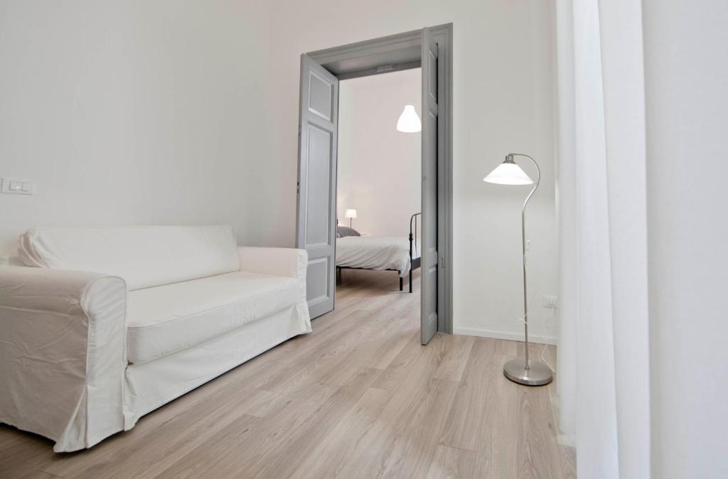 B&B Barone Sieri Pepoli Trapani Zewnętrze zdjęcie
